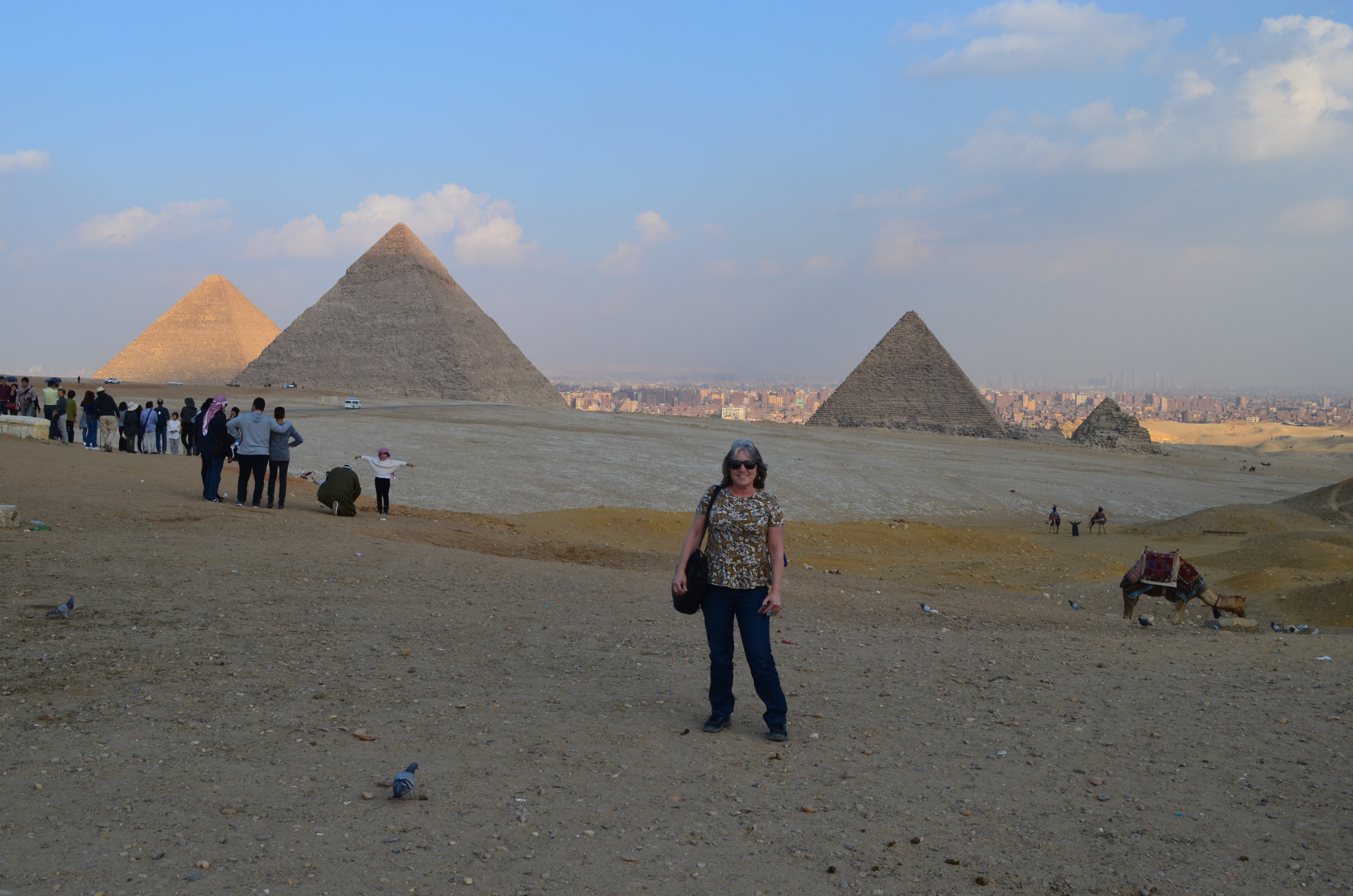 ./2018/16 - Egypt/03 - Pyramids/DSC_0297.JPG